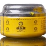 Petrocam Grease EP2 (250g )