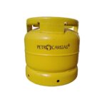 6 kg Gas Cylinder