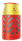 Composite Gas Cylinder