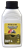 Brake Fluid