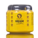 Petrocam Grease EP2 (450g )