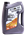 SAE 0W20