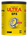 Greases