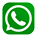 Order Via WhatsApp